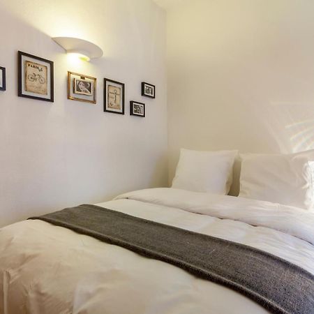 Colombe - Location T2 - Lyon 2 Apartamento Exterior foto